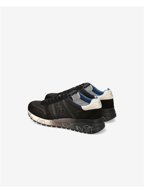  PREMIATA | LANDER/7079