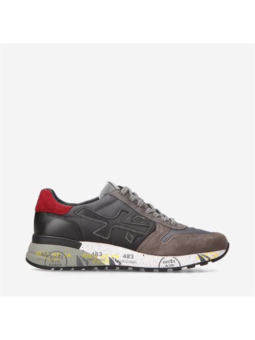 SNEAKERS PREMIATA | MICK/6420