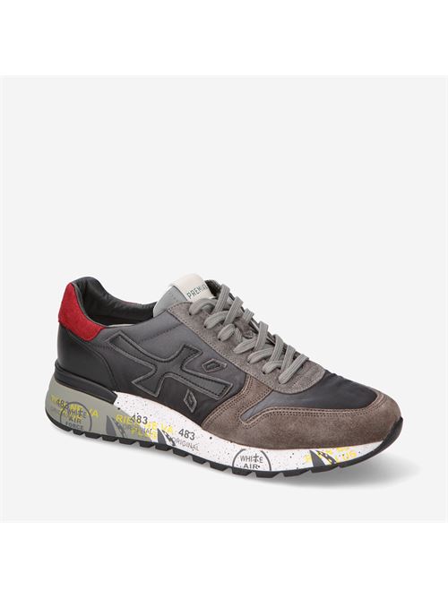 SNEAKERS PREMIATA | MICK/6420