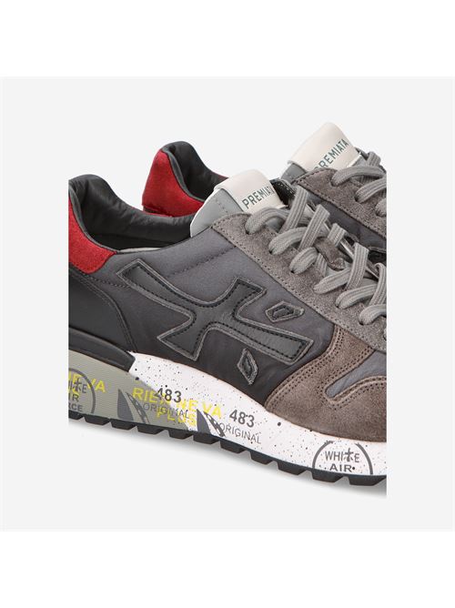 SNEAKERS PREMIATA | MICK/6420