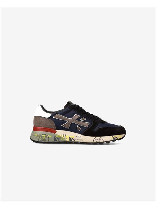 SNEAKERS PREMIATA | MICK/6421