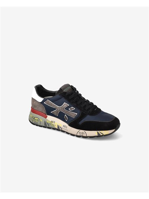 SNEAKERS PREMIATA | MICK/6421