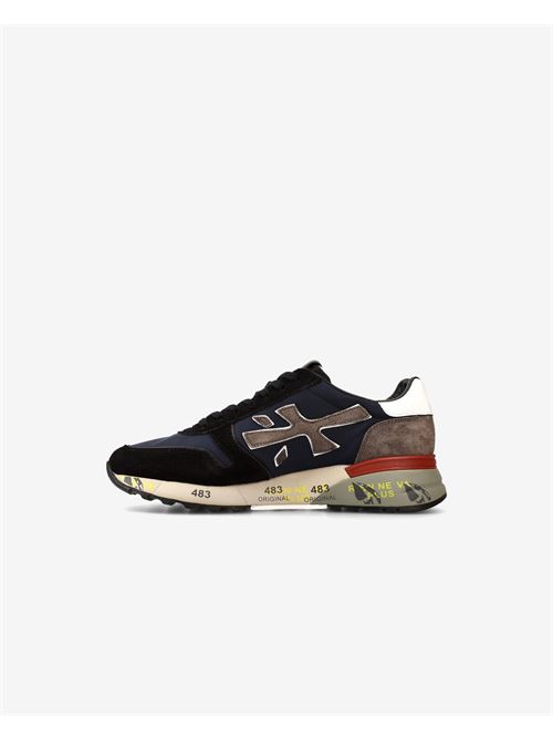 SNEAKERS PREMIATA | MICK/6421