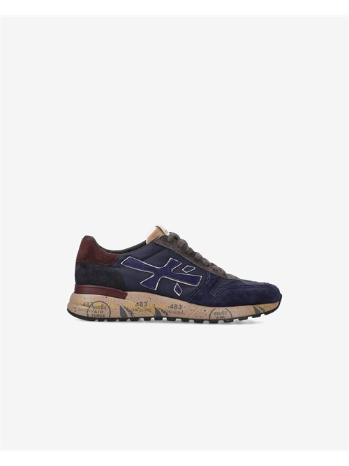 SNEAKERS PREMIATA | MICK/6868