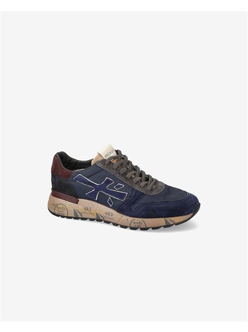 SNEAKERS PREMIATA | MICK/6868