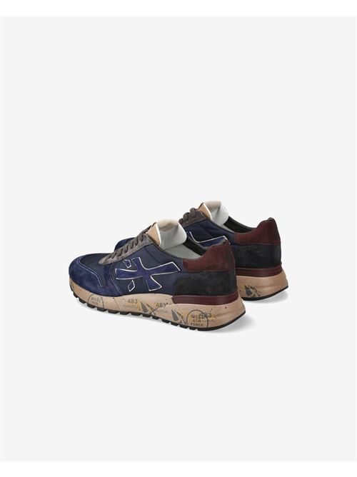 SNEAKERS PREMIATA | MICK/6868