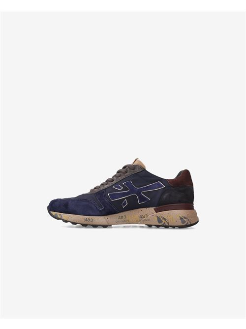 SNEAKERS PREMIATA | MICK/6868