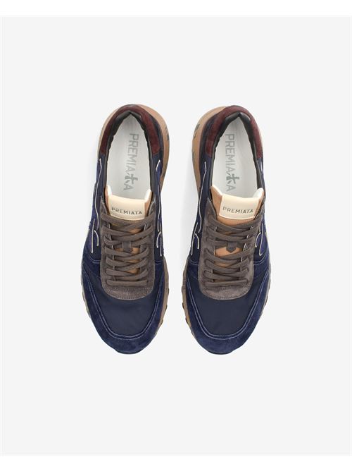 SNEAKERS PREMIATA | MICK/6868