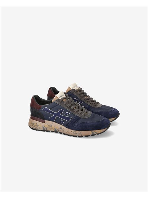 SNEAKERS PREMIATA | MICK/6868