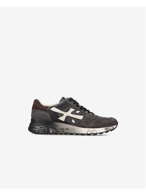 SNEAKERS PREMIATA | MICK/6872