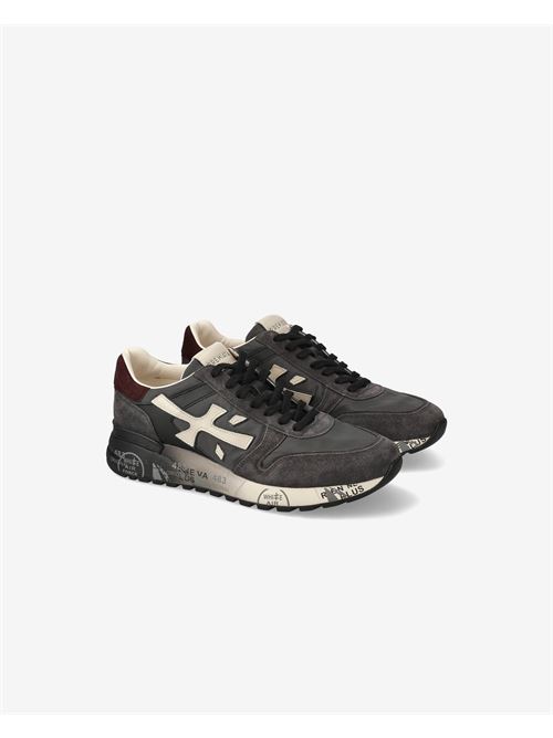 SNEAKERS PREMIATA | MICK/6872