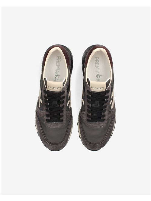 SNEAKERS PREMIATA | MICK/6872