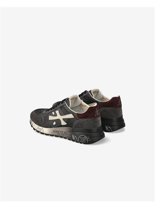 SNEAKERS PREMIATA | MICK/6872