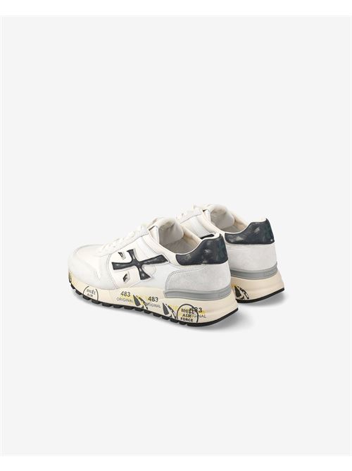 SNEAKERS PREMIATA | MICK/6873