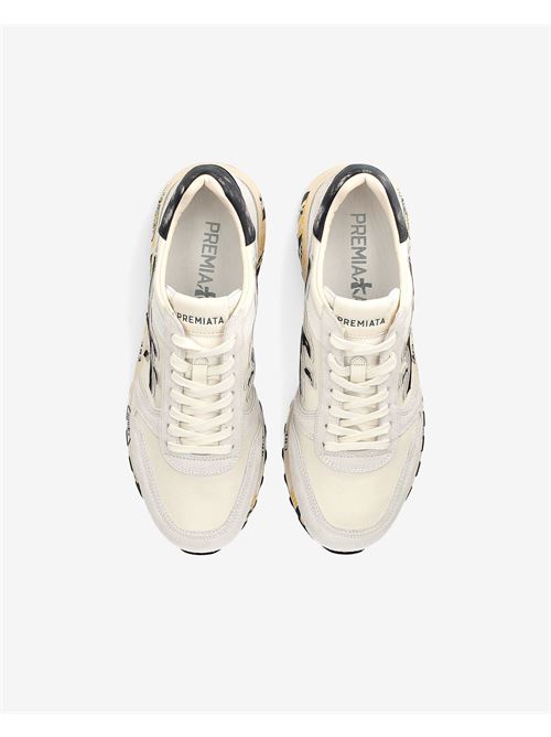 SNEAKERS PREMIATA | MICK/6873