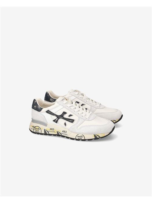 SNEAKERS PREMIATA | MICK/6873