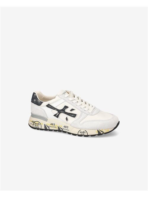 SNEAKERS PREMIATA | MICK/6873