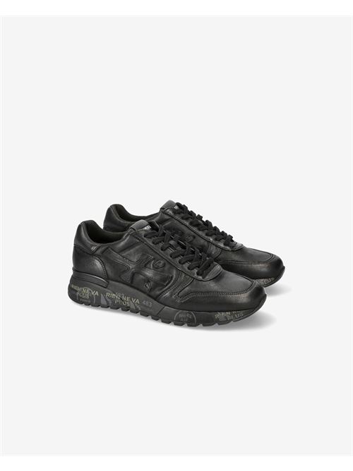 SNEAKERS PREMIATA | MICK/7108