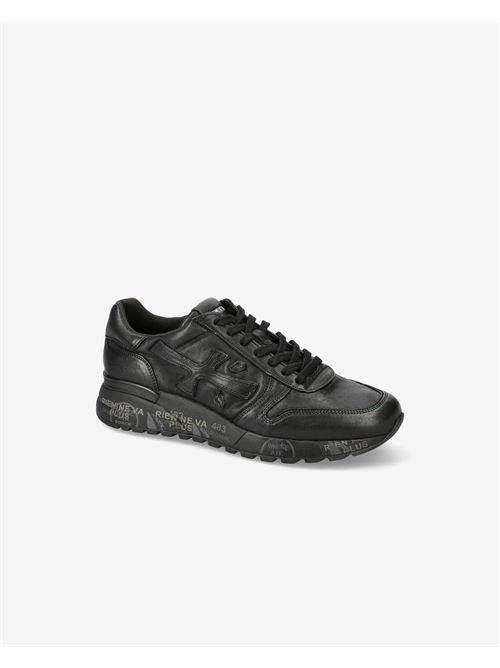 SNEAKERS PREMIATA | MICK/7108