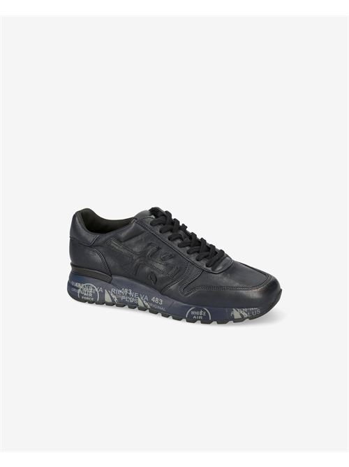 SNEAKERS PREMIATA | MICK/7109