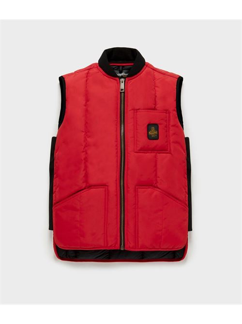 ORIGINAL VEST REFRIGIWEAR | 24AIRM0G03508NY9136/C02010