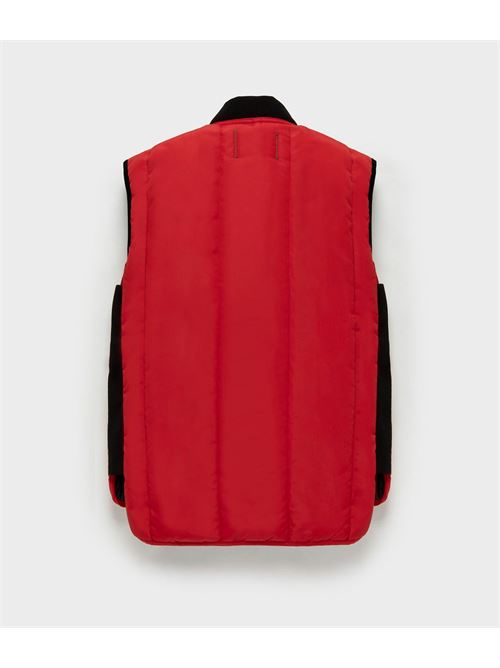 ORIGINAL VEST REFRIGIWEAR | 24AIRM0G03508NY9136/C02010