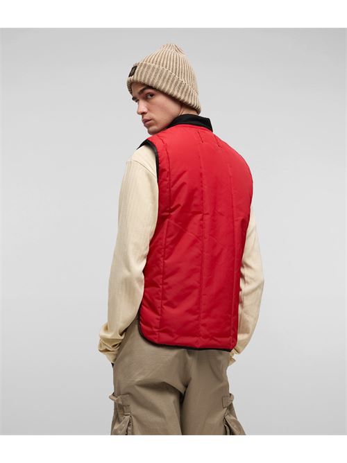 ORIGINAL VEST REFRIGIWEAR | 24AIRM0G03508NY9136/C02010