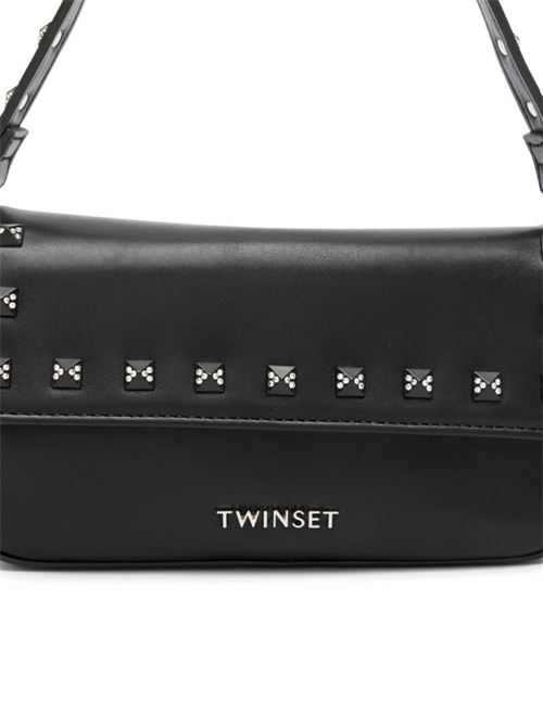  TWINSET | 242TB7290/00006