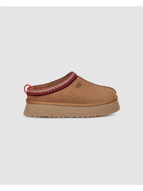 W TAZZ UGG | 1122553/CHE