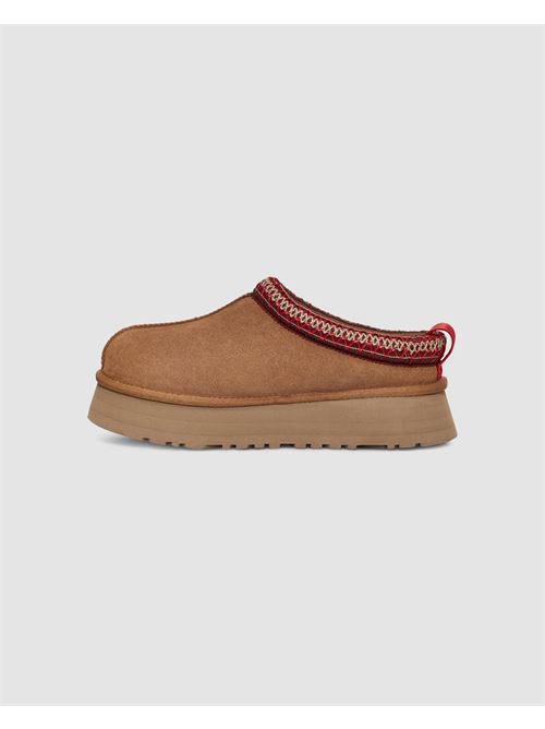 W TAZZ UGG | 1122553/CHE