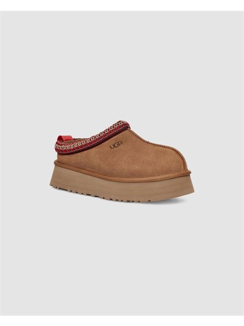 W TAZZ UGG | 1122553/CHE