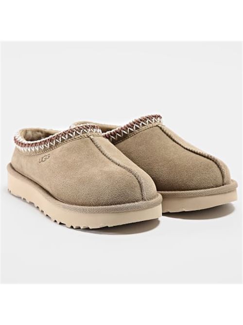 W TASMAN UGG | 5955/ALP