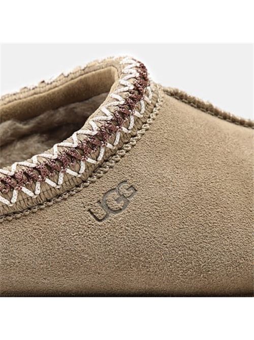 W TASMAN UGG | 5955/ALP