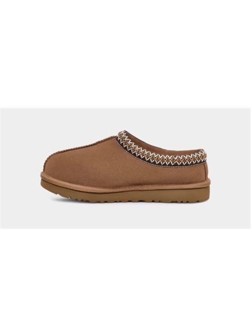 W TASMAN UGG | 5955/CHE