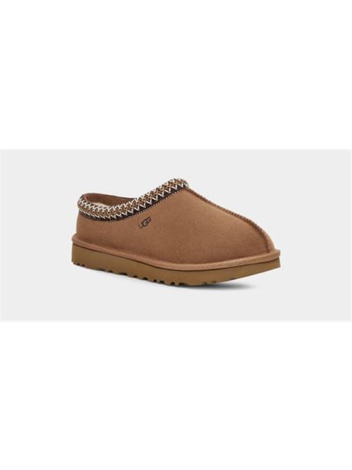 W TASMAN UGG | 5955/CHE