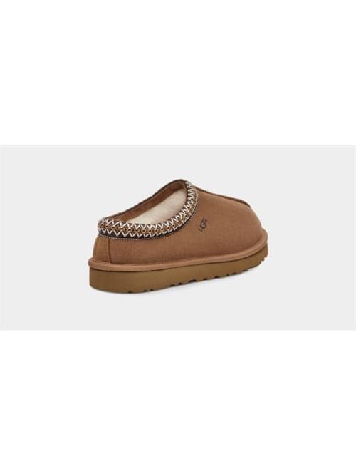 W TASMAN UGG | 5955/CHE