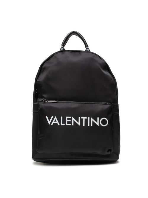  VALENTINO | VBS47301/NERO