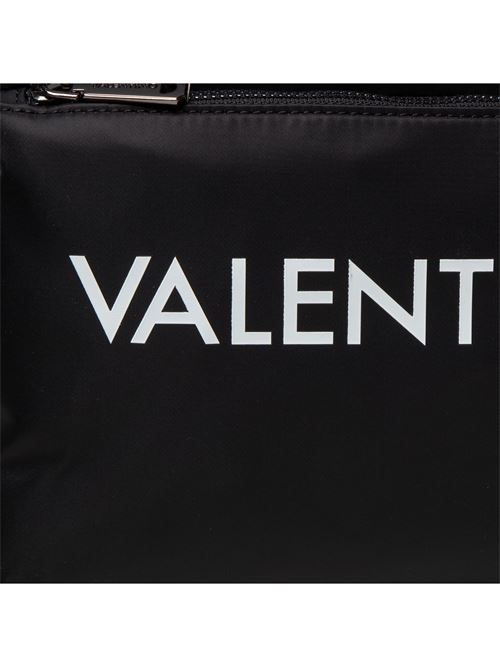  VALENTINO | VBS47301/NERO