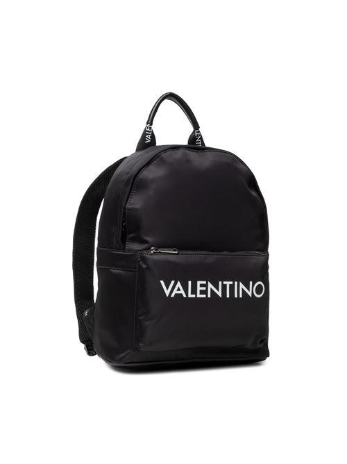  VALENTINO | VBS47301/NERO