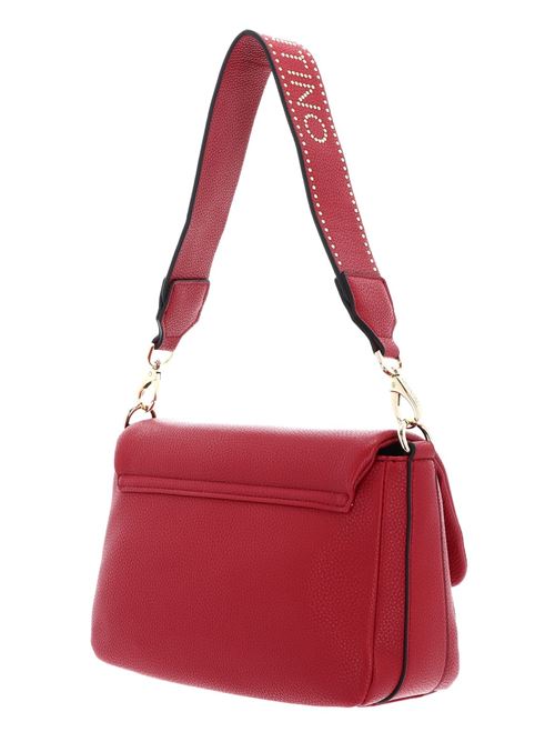  VALENTINO | VBS8AE09/ROSSO