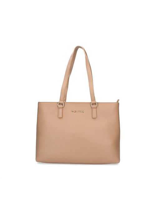  VALENTINO | VBS8GL01/BEIGE