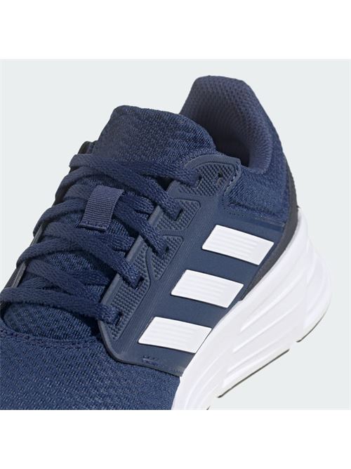 GALAXY 6 M ADIDAS | GW4139/ND