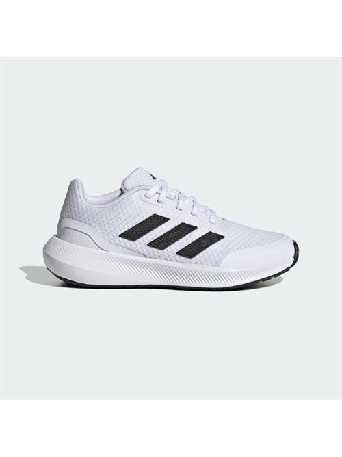 RUNFALCON 3.0 K ADIDAS | HP5844/ND