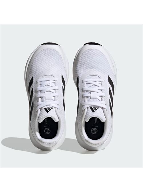 RUNFALCON 3.0 K ADIDAS | HP5844/ND