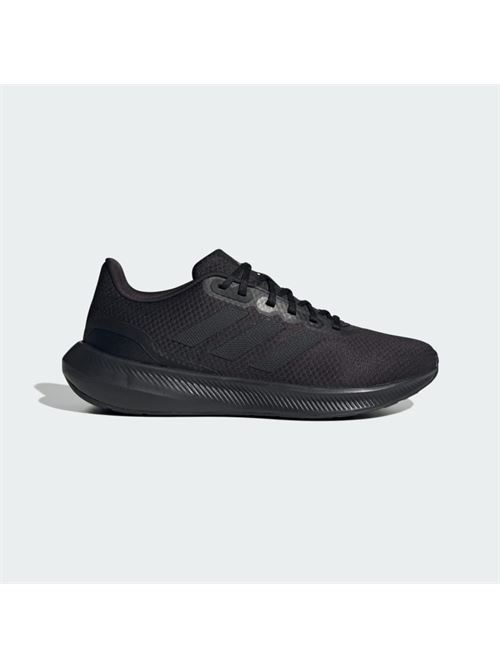 RUNFALCON 3.0 ADIDAS | HP7544/ND