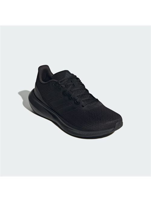 RUNFALCON 3.0 ADIDAS | HP7544/ND