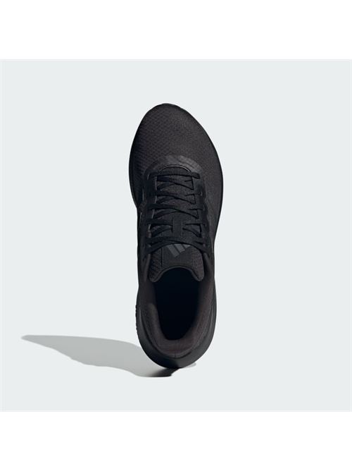 RUNFALCON 3.0 ADIDAS | HP7544/ND