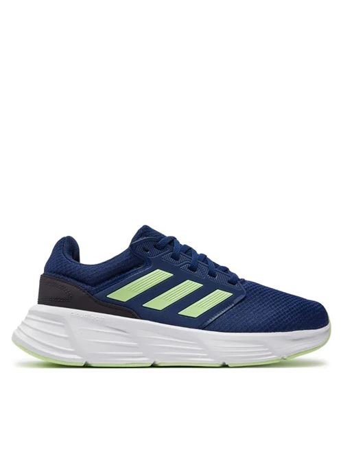 GALAXY 6 M ADIDAS | IE8130/ND