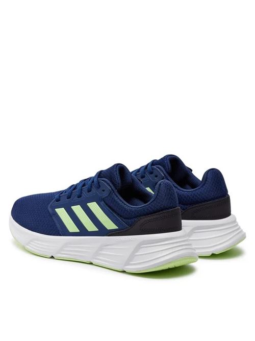 GALAXY 6 M ADIDAS | IE8130/ND