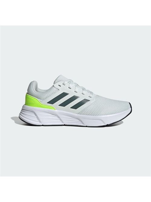 GALAXY 6 M ADIDAS | IE8135/ND